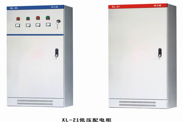 秦皇岛3683配电-3683谈谈防水配电箱检修